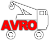 truck_logo